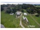 1485 Loch-Wonthaggi Road, Glen Alvie VIC 3979