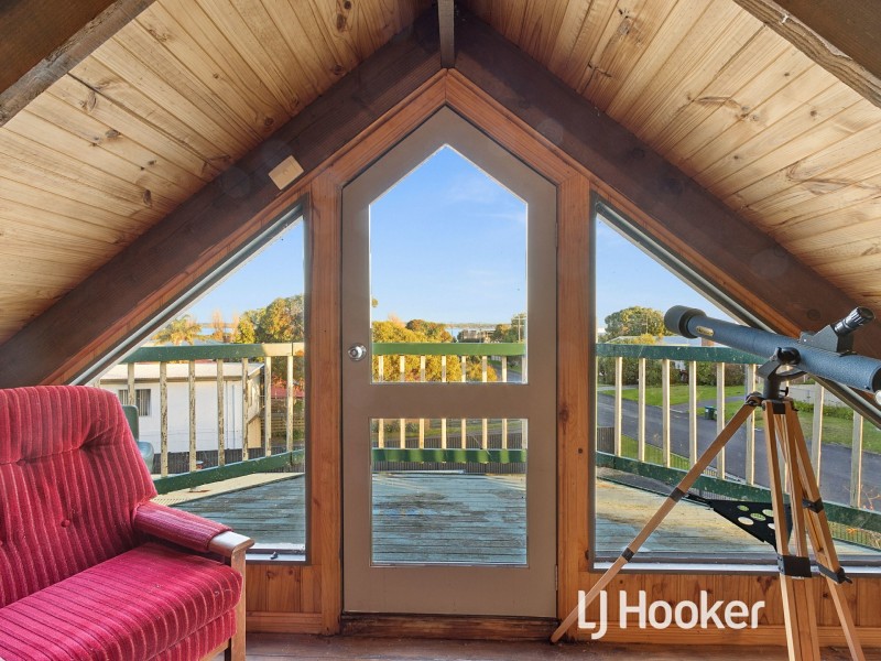 12 Cuttriss Street, Inverloch VIC 3996