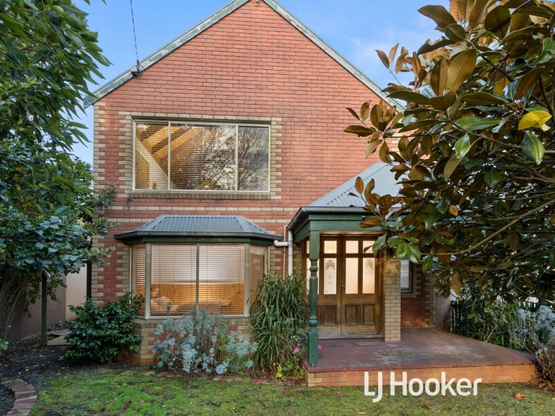 12 Cuttriss Street, Inverloch VIC 3996