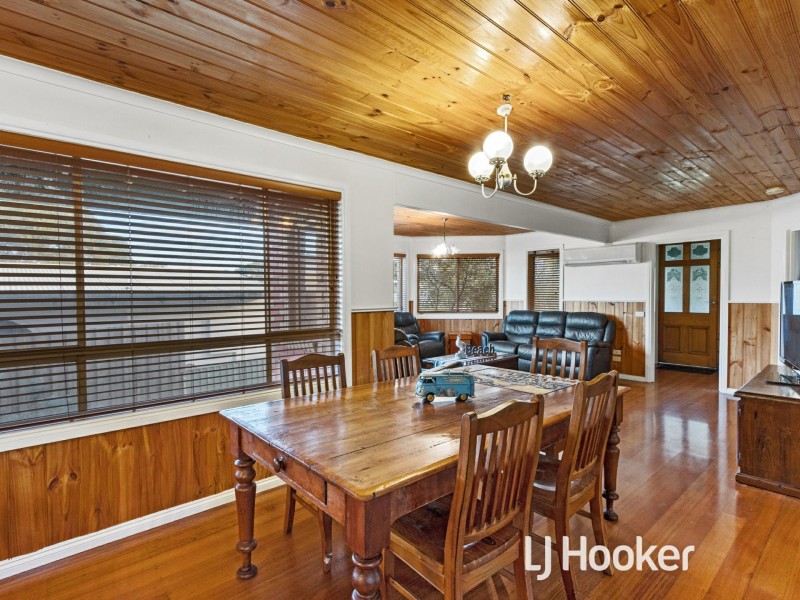 12 Cuttriss Street, Inverloch VIC 3996