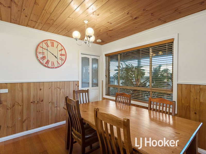 12 Cuttriss Street, Inverloch VIC 3996