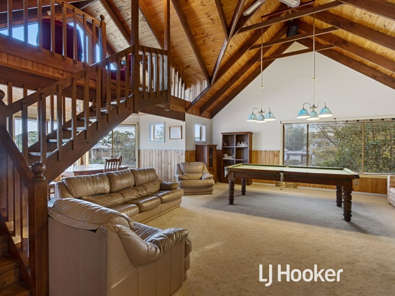 12 Cuttriss Street, Inverloch VIC 3996