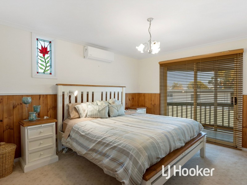 12 Cuttriss Street, Inverloch VIC 3996