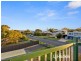 12 Cuttriss Street, Inverloch VIC 3996