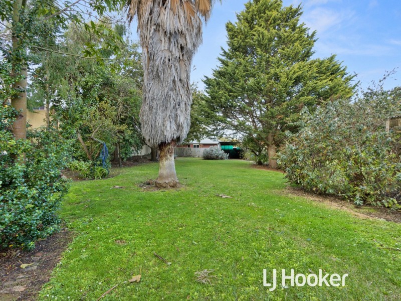 12 Cuttriss Street, Inverloch VIC 3996