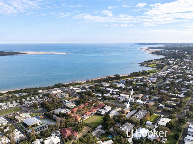12 Cuttriss Street, Inverloch VIC 3996