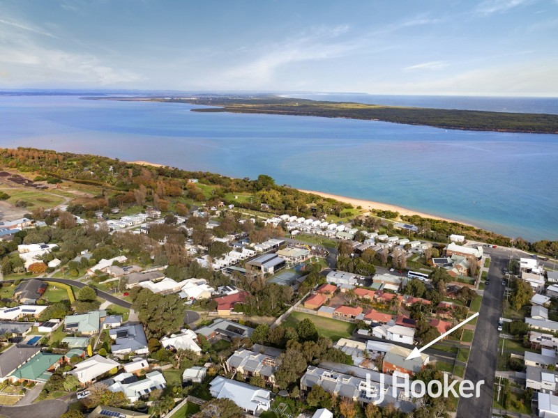 12 Cuttriss Street, Inverloch VIC 3996