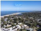 10 Freda Street, Inverloch VIC 3996