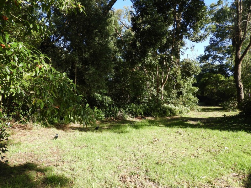 10 Freda Street, Inverloch VIC 3996