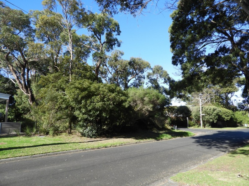 10 Freda Street, Inverloch VIC 3996