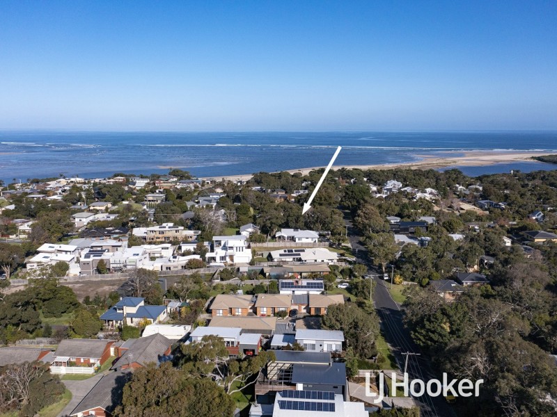 10 Freda Street, Inverloch VIC 3996