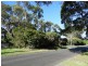 10 Freda Street, Inverloch VIC 3996