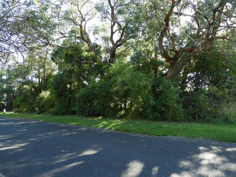 10 Freda Street, Inverloch VIC 3996