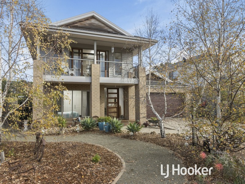 36 Beachcomber Drive, Inverloch VIC 3996