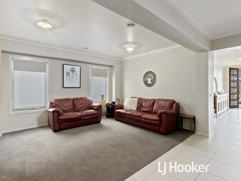 36 Beachcomber Drive, Inverloch VIC 3996