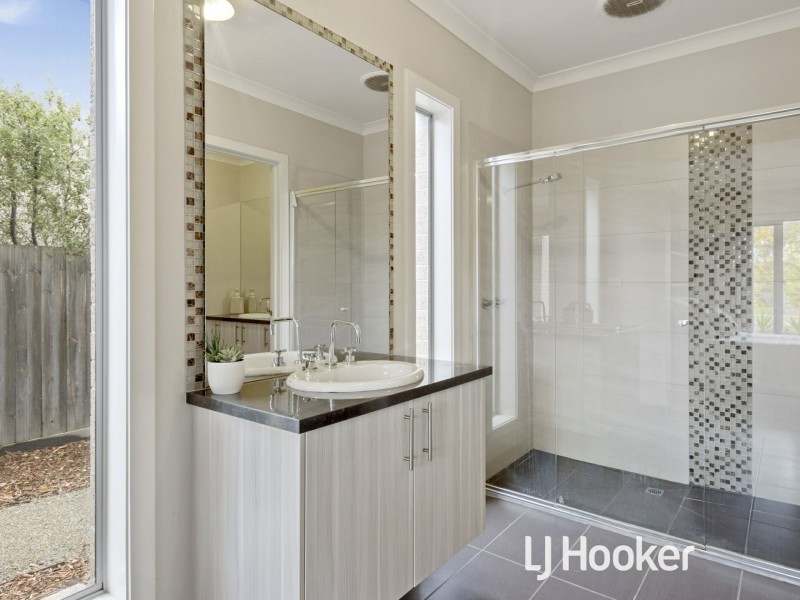 36 Beachcomber Drive, Inverloch VIC 3996