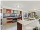 36 Beachcomber Drive, Inverloch VIC 3996