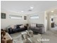 36 Beachcomber Drive, Inverloch VIC 3996