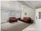 36 Beachcomber Drive, Inverloch VIC 3996