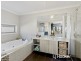 36 Beachcomber Drive, Inverloch VIC 3996