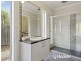 36 Beachcomber Drive, Inverloch VIC 3996