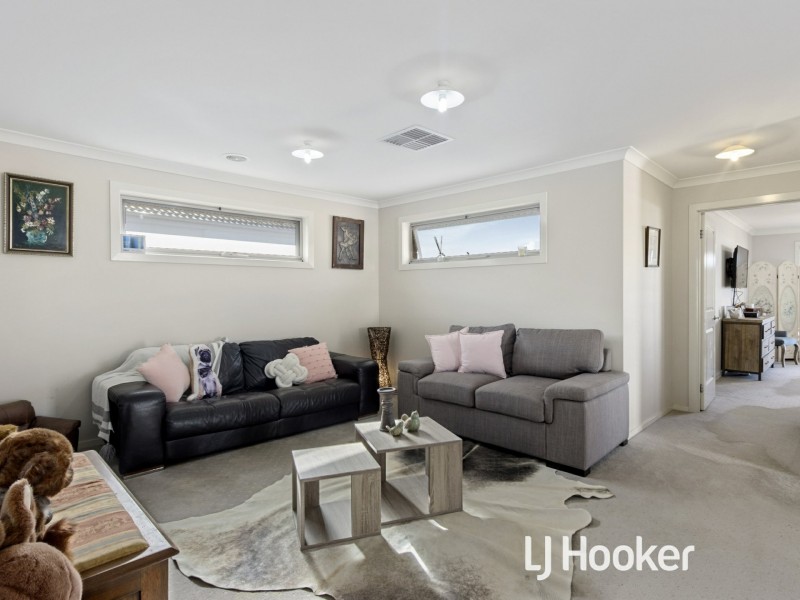 36 Beachcomber Drive, Inverloch VIC 3996