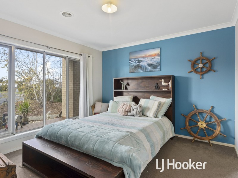 36 Beachcomber Drive, Inverloch VIC 3996