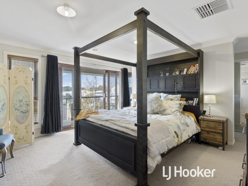 36 Beachcomber Drive, Inverloch VIC 3996