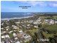 36 Beachcomber Drive, Inverloch VIC 3996
