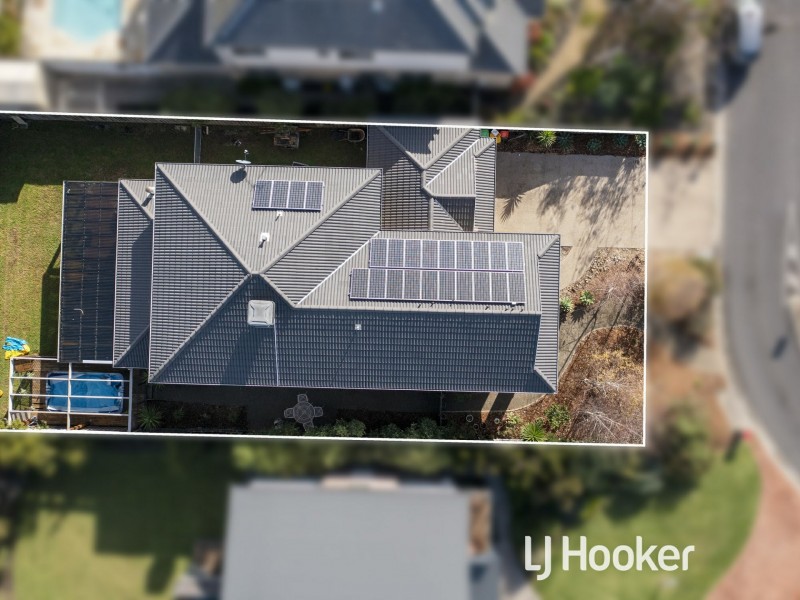 36 Beachcomber Drive, Inverloch VIC 3996