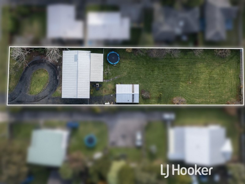 34 Powlett Street, Inverloch VIC 3996