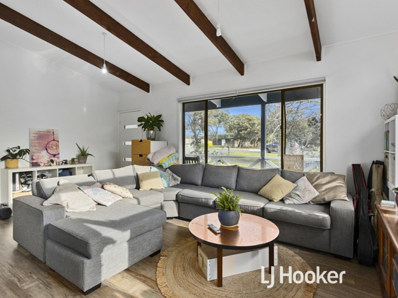 34 Powlett Street, Inverloch VIC 3996