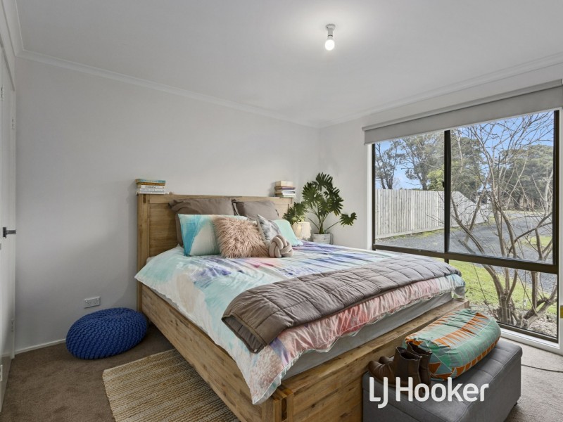 34 Powlett Street, Inverloch VIC 3996