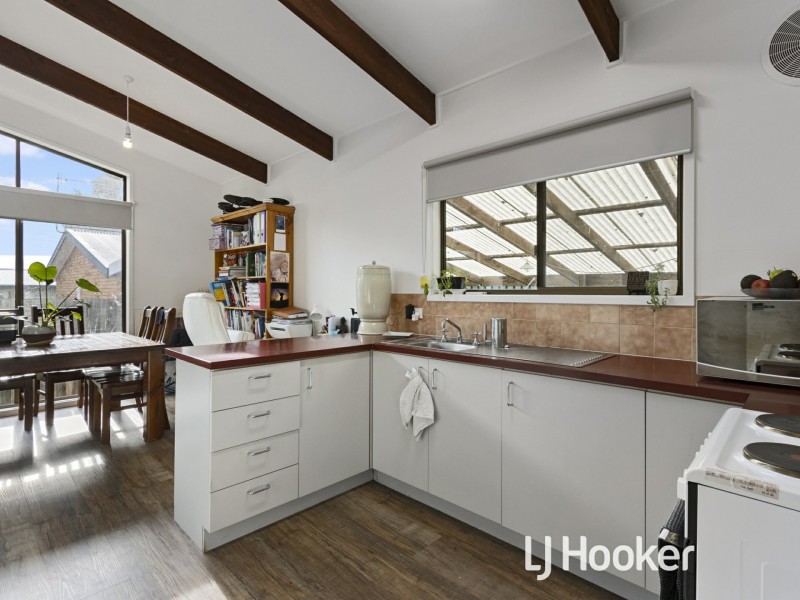 34 Powlett Street, Inverloch VIC 3996