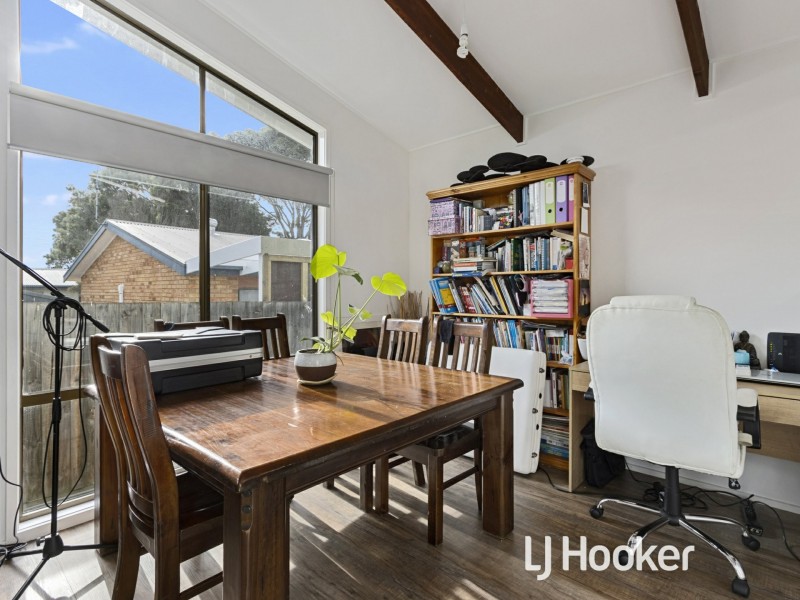 34 Powlett Street, Inverloch VIC 3996