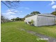34 Powlett Street, Inverloch VIC 3996