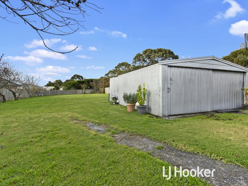 34 Powlett Street, Inverloch VIC 3996