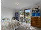 34 Powlett Street, Inverloch VIC 3996
