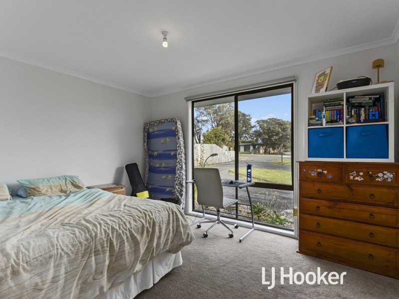 34 Powlett Street, Inverloch VIC 3996