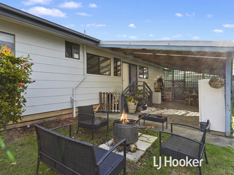 34 Powlett Street, Inverloch VIC 3996