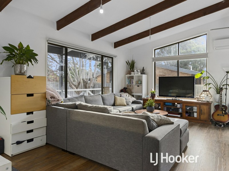 34 Powlett Street, Inverloch VIC 3996