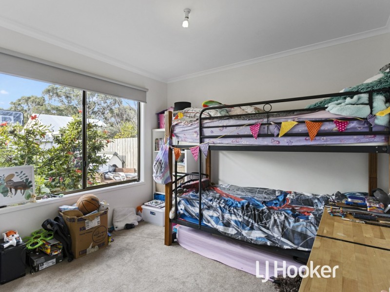 34 Powlett Street, Inverloch VIC 3996