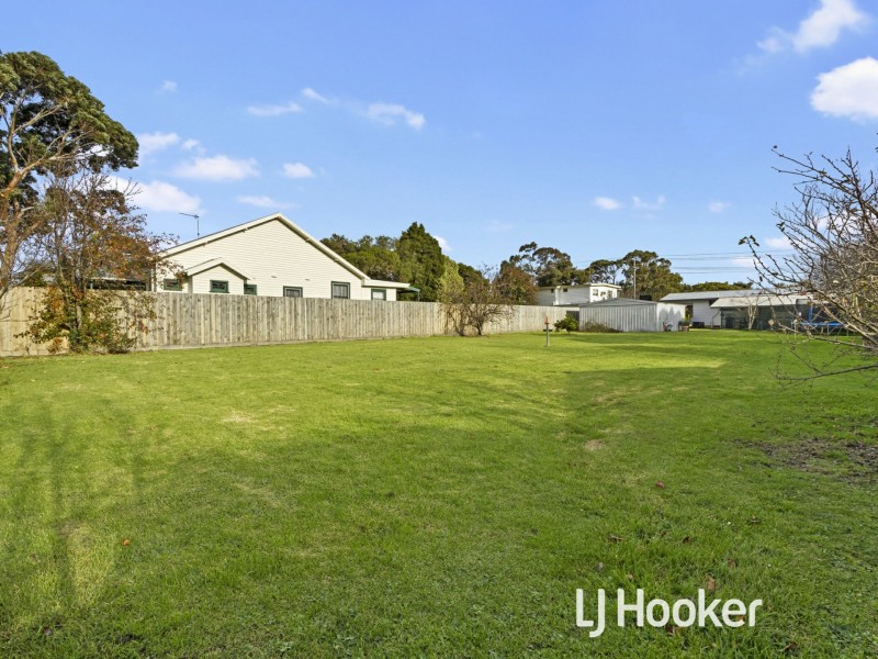 34 Powlett Street, Inverloch VIC 3996