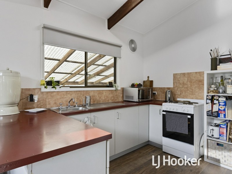 34 Powlett Street, Inverloch VIC 3996