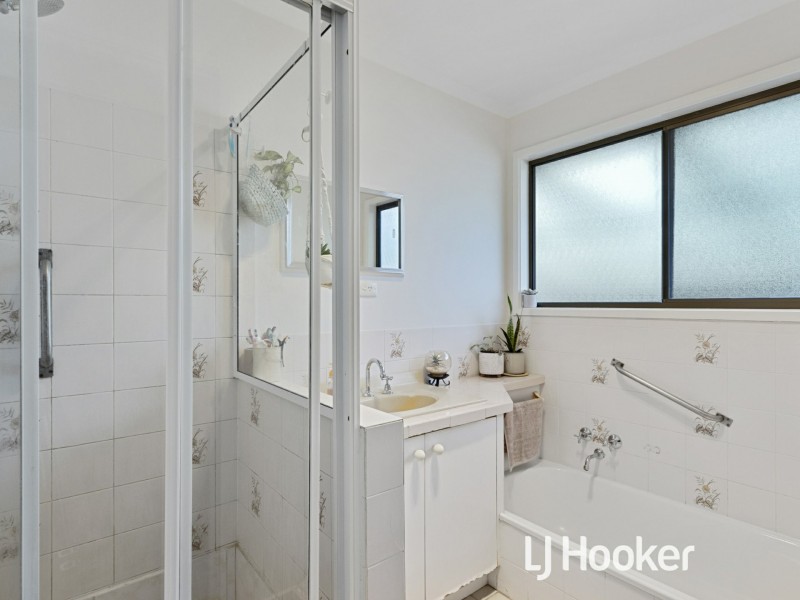 34 Powlett Street, Inverloch VIC 3996