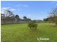34 Powlett Street, Inverloch VIC 3996