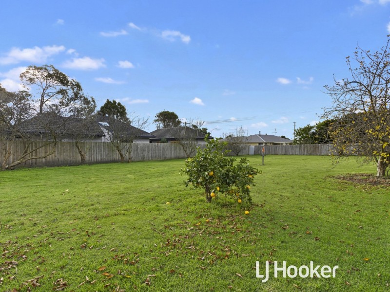 34 Powlett Street, Inverloch VIC 3996