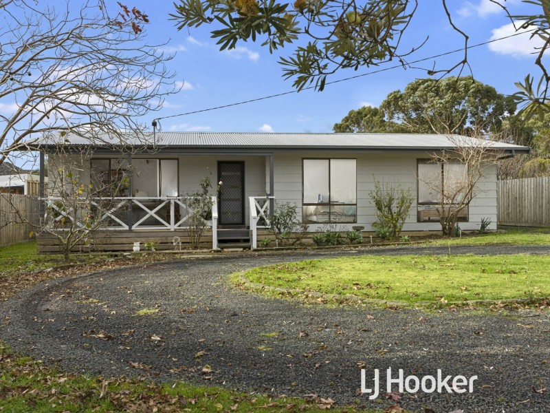 34 Powlett Street, Inverloch VIC 3996