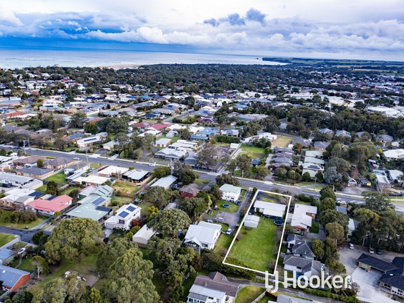 34 Powlett Street, Inverloch VIC 3996