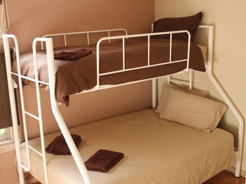 190 Surf Parade, Inverloch VIC 3996